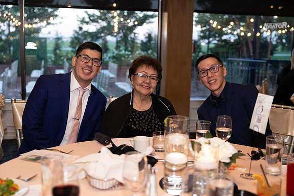 LisWedding_Reception@jadesignandphotollc10