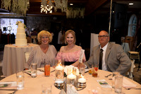 LisWedding_Reception@jadesignandphotollc11