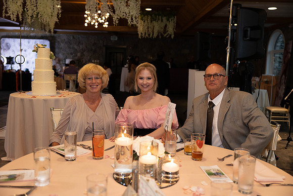 LisWedding_Reception@jadesignandphotollc11