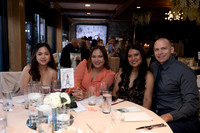 LisWedding_Reception@jadesignandphotollc12