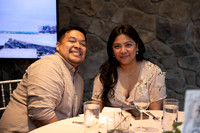 LisWedding_Reception@jadesignandphotollc13