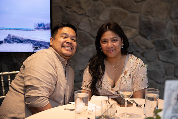 LisWedding_Reception@jadesignandphotollc13