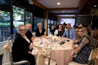 LisWedding_Reception@jadesignandphotollc14