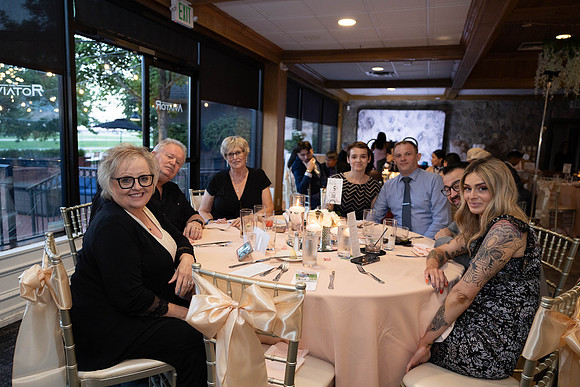 LisWedding_Reception@jadesignandphotollc14