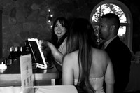 LisWedding_Reception@jadesignandphotollc17