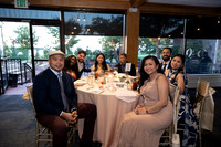 LisWedding_Reception@jadesignandphotollc15