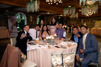 LisWedding_Reception@jadesignandphotollc16