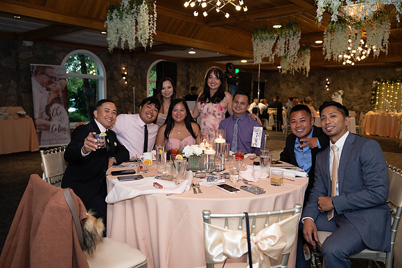 LisWedding_Reception@jadesignandphotollc16