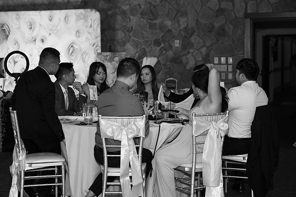 LisWedding_Reception@jadesignandphotollc18