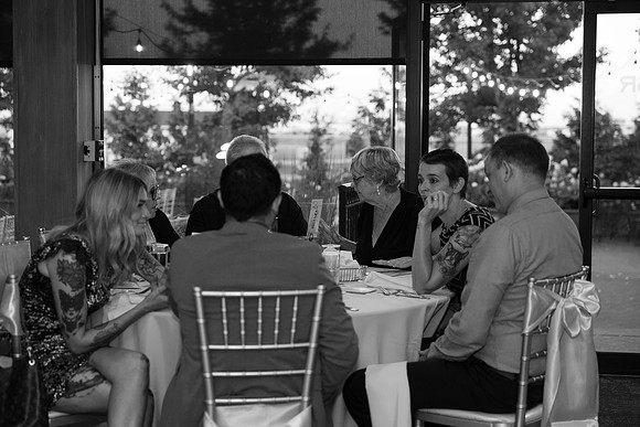 LisWedding_Reception@jadesignandphotollc19