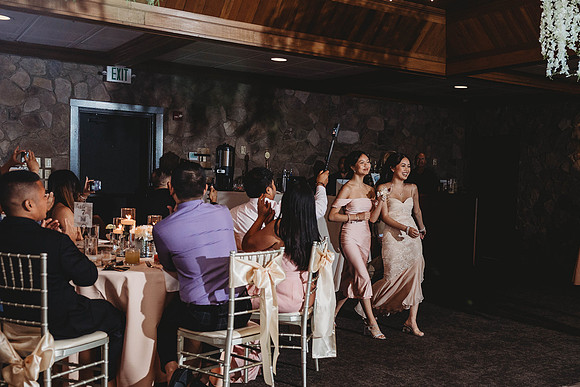 LisWedding_Reception@jadesignandphotollc22