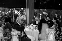 LisWedding_Reception@jadesignandphotollc20