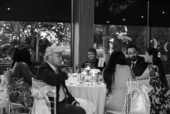 LisWedding_Reception@jadesignandphotollc20