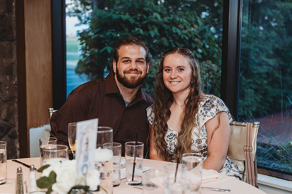 LisWedding_Reception@jadesignandphotollc21
