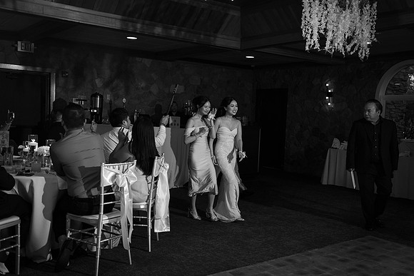 LisWedding_Reception@jadesignandphotollc23