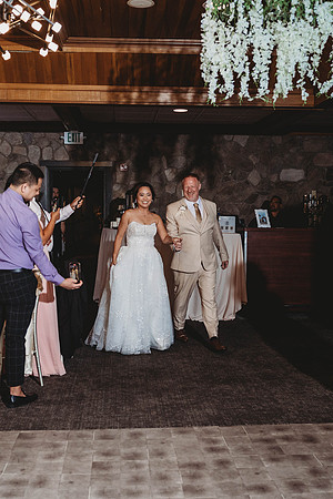 LisWedding_Reception@jadesignandphotollc26
