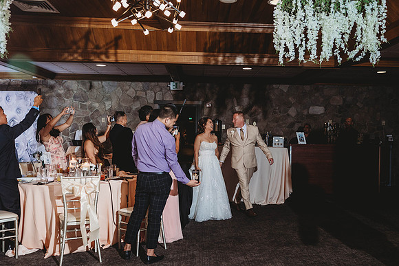 LisWedding_Reception@jadesignandphotollc25