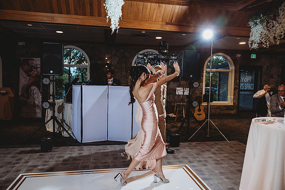 LisWedding_Reception@jadesignandphotollc24