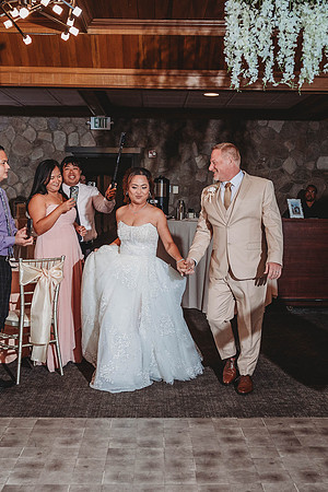 LisWedding_Reception@jadesignandphotollc28