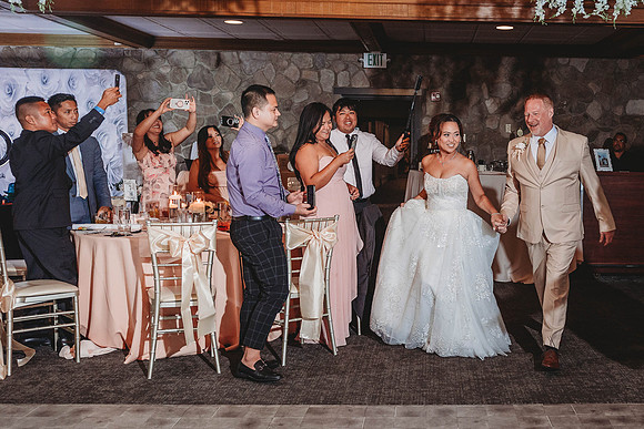 LisWedding_Reception@jadesignandphotollc27