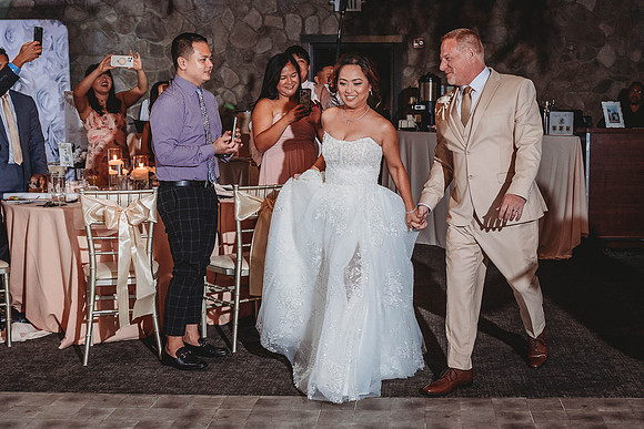 LisWedding_Reception@jadesignandphotollc29