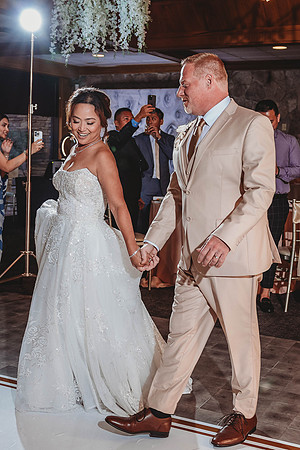 LisWedding_Reception@jadesignandphotollc33