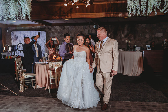 LisWedding_Reception@jadesignandphotollc30