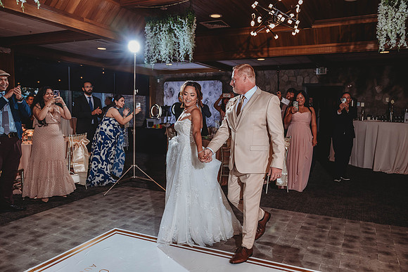 LisWedding_Reception@jadesignandphotollc32
