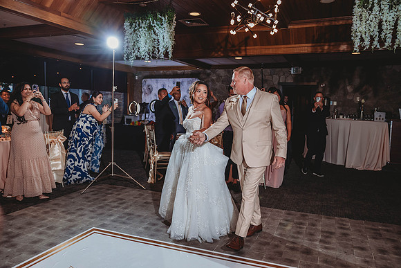 LisWedding_Reception@jadesignandphotollc31
