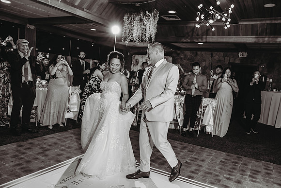 LisWedding_Reception@jadesignandphotollc34