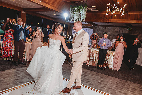 LisWedding_Reception@jadesignandphotollc35