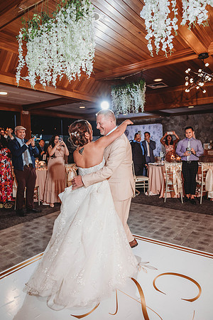 LisWedding_Reception@jadesignandphotollc36