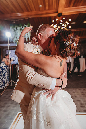 LisWedding_Reception@jadesignandphotollc37