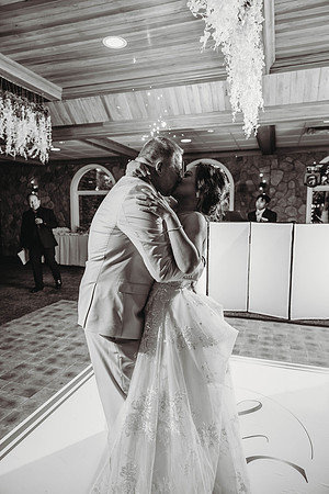 LisWedding_Reception@jadesignandphotollc39