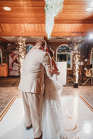 LisWedding_Reception@jadesignandphotollc40