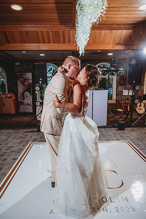 LisWedding_Reception@jadesignandphotollc41