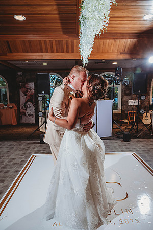 LisWedding_Reception@jadesignandphotollc42