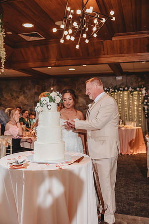 LisWedding_Reception@jadesignandphotollc43
