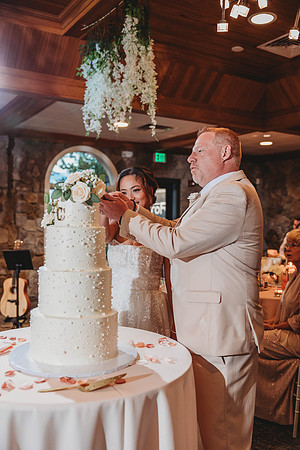 LisWedding_Reception@jadesignandphotollc44