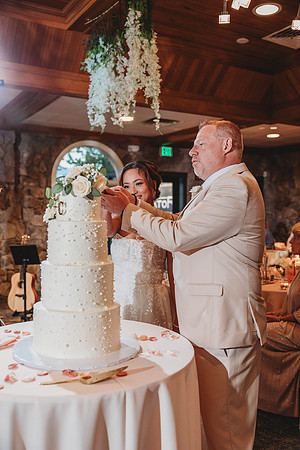 LisWedding_Reception@jadesignandphotollc45