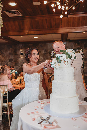 LisWedding_Reception@jadesignandphotollc46