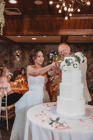 LisWedding_Reception@jadesignandphotollc47