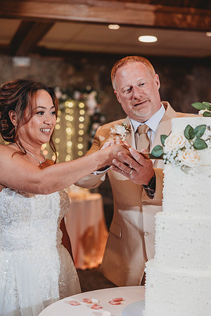 LisWedding_Reception@jadesignandphotollc48