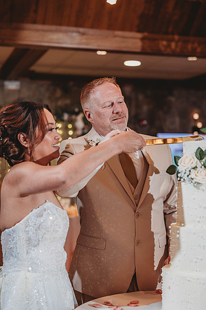LisWedding_Reception@jadesignandphotollc49