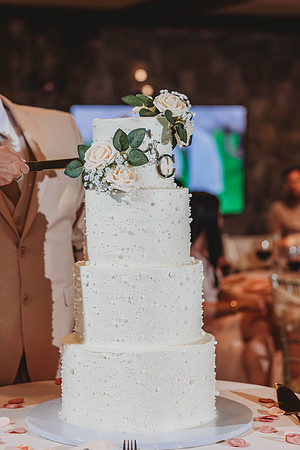 LisWedding_Reception@jadesignandphotollc51