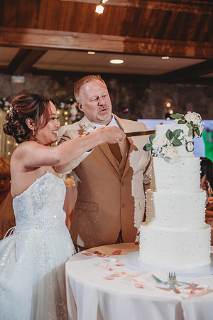 LisWedding_Reception@jadesignandphotollc50
