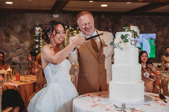 LisWedding_Reception@jadesignandphotollc52