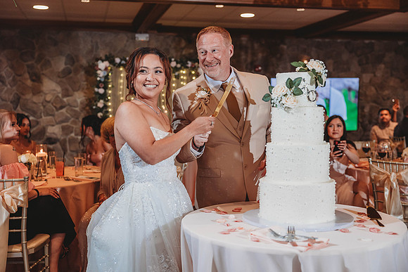 LisWedding_Reception@jadesignandphotollc53