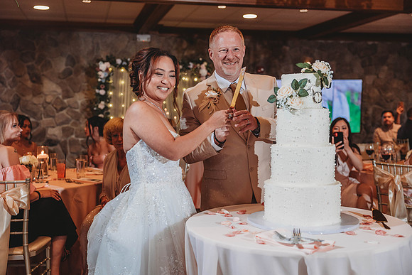 LisWedding_Reception@jadesignandphotollc54