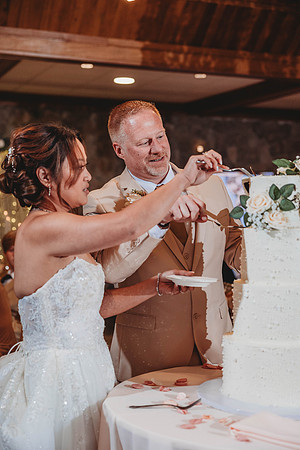 LisWedding_Reception@jadesignandphotollc56